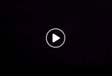 مسلسلات، افلام، الأكشن، المغامرة، والدراما